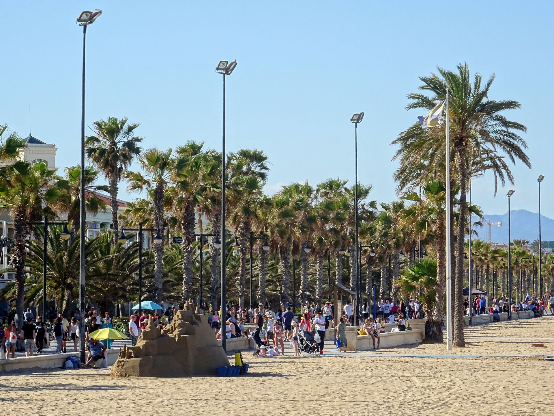 Valencia